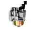 Карбюратор генератора 2кВт-3,5кВт 168F, 170F, GX160, GX200 6,5-7кс Арт6593 - изображение 8