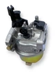 Карбюратор генератора 2кВт-3,5кВт 168F, 170F, GX160, GX200 6,5-7кс Арт6593 - изображение 10