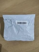 Набор компонентов для пайки, PROSTORMER №2 S5312-83452-PSST001P02 - изображение 4
