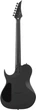 Электрогитара S by Solar Type TB TB4.61C-E Single Pickup Carbon Black Matte (235719) - изображение 2