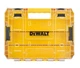 Футляр для біт системи DeWalt TSTAK Tough Case L (DT70804) - зображення 1