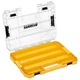 Футляр для біт системи DeWalt TSTAK Tough Case L (DT70804) - зображення 3