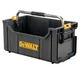 Ящик инструментальный DeWalt TOUGHSYSTEM открытый (DWST1-75654) - изображение 1