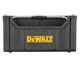 Ящик инструментальный DeWalt TOUGHSYSTEM открытый (DWST1-75654) - изображение 2