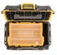 Ящик DeWalt TOUGHSYSTEM 2.0 (DWST08035-1) - изображение 3