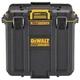Ящик DeWalt TOUGHSYSTEM 2.0 (DWST08035-1) - изображение 4