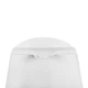 Водонагрівач Ariston SG1 80 V EU з мокрим ТЕНом 3213001 - изображение 7