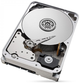 Dysk twardy Seagate SkyHawk Al 24TB  7200 obr./min 256 MB ST24000VE002 3.5" SATAIII - obraz 5