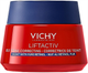 Крем для обличчя Vichy Liftactiv В3 нічний 50 мл (3337875873086) - зображення 1