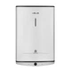 Водонагрівач Ariston Velis Tech 100 EU з мокрим ТЕНом 3100919 - изображение 1