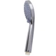 Душова лійка Globus Lux NSD-2011-LUX Blister - зображення 3