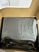 ИБП UPS для роутера 9200mAh DC1018P - 12V/ 9V/ 5V 18W черный (и для других устройств DC) - изображение 8