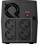 ИБП nJoy Keen 1000 USB - изображение 4