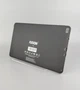 Планшет 10.1" Full HD Fusion5 F202 4/64Gb 4 ядра Android 12 Черный Б/В - изображение 7