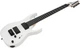 Электрогитара S by Solar Type AB AB4.7W-E White Matte (235712) - изображение 3