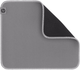 Ігрова поверхня HP 100 Disinfectable Mouse Pad Grey (0197498446769) - зображення 2