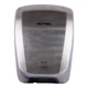 Сушарка для рук HOTEC 11.233 Stainless Steel - зображення 1
