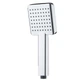 Душевая лейка Topaz NF-2204-00, Лейка для душа Topaz - изображение 2