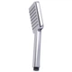 Душевая лейка Topaz NF-2204-00, Лейка для душа Topaz - изображение 4