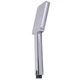 Душевая лейка Topaz NF-2204-00, Лейка для душа Topaz - изображение 5