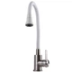 Смеситель для кухни Globus Lux WIEN SBT2-203SA-W07 - изображение 4