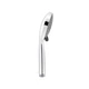 Ручная лейка для душа Kroner KRM - C717, хром - изображение 4