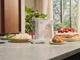 Миксер Electrolux EHM4W Белый 910003746 - изображение 8
