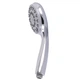 Душевая лейка Topaz NF-2208-00-GRAY, Лейка для душа TOPAZ - изображение 4