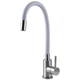Смеситель для кухни EcoMIX ALPEN SBT3-203SG - изображение 1