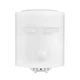 Водонагрівач Ariston SG1 50 V EU з мокрим ТЕНом 3213000 - изображение 3