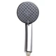 Душова лійка Globus Lux SPIDER NS-580-P - зображення 3