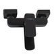 Смеситель для ванной Globus Lux Milano GLM-0102-10-BB - изображение 6