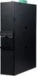 Коммутатор Edimax IGS-1105P - изображение 3