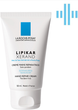 Krem do rąk La Roche-Posay Lipikar rewitalizujący 50 ml (3337872412684) - obraz 1