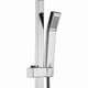 Душевая система Globus Lux MILANO GL-BAR-0707 хром - изображение 4
