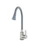 Смеситель для кухни Globus Lux WIEN SBT2-203SA-G03 - изображение 2