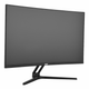 Монитор 2E GAMING 27" R2723BV VA 165Hz (2E-R2723BV-01.UA) Black - изображение 6