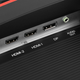 Монитор 2E GAMING 27" R2723BV VA 165Hz (2E-R2723BV-01.UA) Black - изображение 13