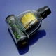 Турбощітка пилососа Rowenta Compact Power XXL Cyclonic RO4B25EA RO4B23EA RO4B36EA RO4B50EA RO4B63EA RO4B75EA RO4873EA мала - зображення 7