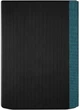 Etui PocketBook do PocketBook 743 Flip Cover Dark Green (HN-FP-PU-743G-SG-WW) - obraz 2