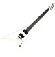 Электрогитара S by Solar Type VB VB4.6W-E White (235716) - изображение 1