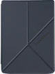 Обкладинка PocketBook для PocketBook 743 Origami Cover Black (H-SO-743-K-WW) - зображення 1