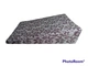 Чехол на клиновидную подушку 17 см - изображение 2