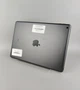 Планшет 10.2" Apple iPad 7 2019 32Gb Space Gray (A2197) Б/В g1 - изображение 6