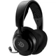 Навушники з мікрофоном SteelSeries Arctis Nova 5 Black (61670) - зображення 2
