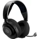 Навушники з мікрофоном SteelSeries Arctis Nova 5 Black (61670) - зображення 3