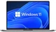 Ультрабук Xiaomi RedmiBook Pro 14,Ryzen 5 5500U,16/512GB,Windows 11 Home - изображение 7