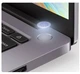 Ультрабук Xiaomi RedmiBook Pro 14,Ryzen 5 5500U,16/512GB,Windows 11 Home - изображение 5