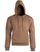 Толстовка худи Dark coyote 11472319 Mil-Tec - размер 3XL - изображение 1