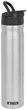 Термобутылка Noveen TB582 Silver Matt 730 мл (RL077642) - изображение 2